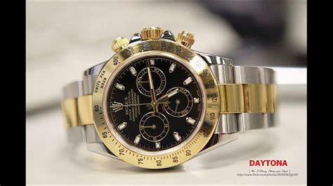 rolex pais|rolex precios originales.